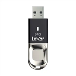 فلش مموری لکسار مدل LEXAR JUMPDRIVE F35 USB 3.0 64G