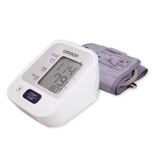 فشارسنج دیجیتال بازویی امرون مدل M2 Omron M2 Blood Pressure Monitor