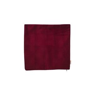 کاور کوسن لومانا کد CU0301