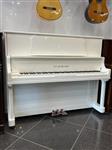 پیانو آکوستیک شومان مدل Schumann A1-125