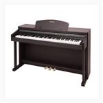 پیانو دیجیتال دایناتون مدل DYNATONE DPR-1650