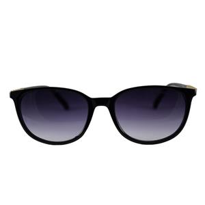 عینک آفتابی زنانه توئنتی مدل J5-Z65-050-B1-D72 Twenty J5-Z65-050-B1-D72 Sunglasses for women