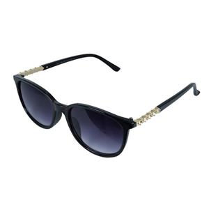 عینک آفتابی زنانه توئنتی مدل J5-Z65-050-B1-D72 Twenty J5-Z65-050-B1-D72 Sunglasses for women