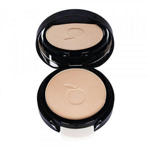 پنکیک 2در 1 ایدون IDUN Minerals 2 in 1 Pressed Powder & Foundation Skärgård