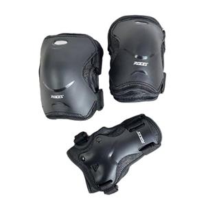 ست ایمنی اسکیت روسز | اورجینال