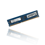 رم الپیدا ELPIDA 2GB DDR3 1066Mhz Stock