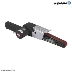 سنباده بادی نواری APT مدل AP-151620
