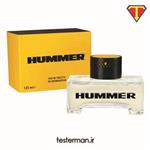 ادکلن اورجینال هامر مردانه Hummer Hummer