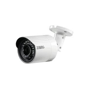 دوربین حفاظتی 3 مگاپیکسل حفاظتی تحت شبکه زاویو مدل Zavio B6320 