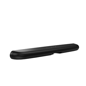 ساندبار تی سی ال TCL مدل TS6100