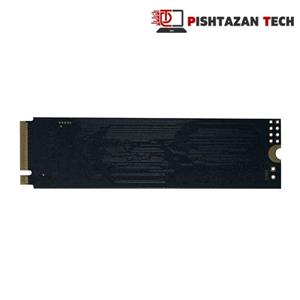 اس اس دی اینترنال هاینیکس مدل NVME ظرفیت 512 گیگابایت