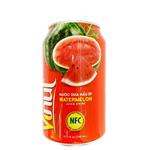 آبمیوه وینات با طعم هندوانه Vinut Juice watermelon