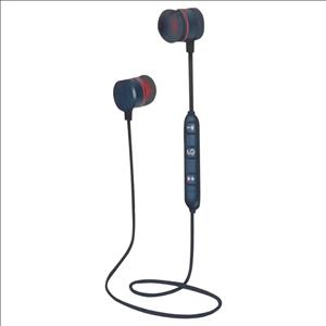 هندزفری بلوتوث دورگردنی اسپرت JABRA