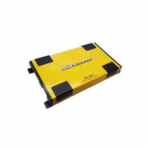 آمپلی فایر MBA-4805