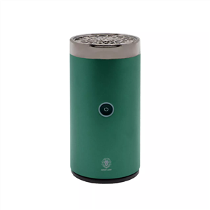 دستگاه بخور سرد Green Lion مدل SMART GNSBKURGN – سبز