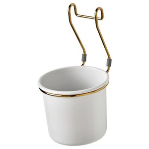 جا قاشقی ایکیا مدل IKEA HULTARP-10462830