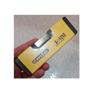 تراز ۱۵ سانتی اسلونی MTC