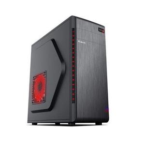کامپیوتر اداری i5 2500 مدل 1402137