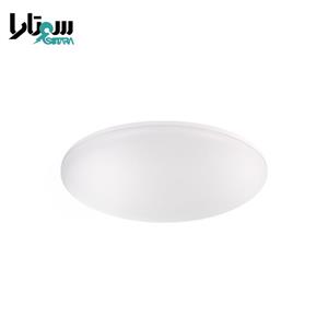 چراغ سقفى روکار SH-1115-36W