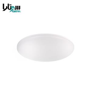 چراغ سقفى روکار SH-1115-36W 