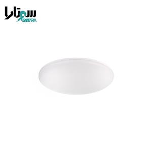 چراغ سقفى روکار SH-1115-24W