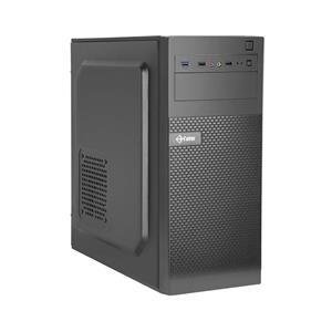 کیس کامپیوتر فاطر مدل F-3204