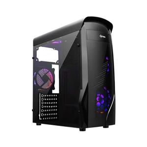 کیس کامپیوتر فاطر مدل FG-510MZ