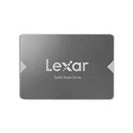 هارد SSD اینترنال لکسارمدل Lexar NQ100 ظرفیت 480 گیگابایت