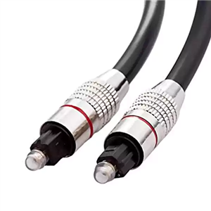 کابل Optical Sound ونتولینک طول 3 متر