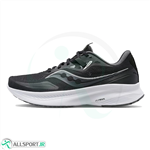 کتانی رانینگ ساکونی Saucony Guide 15S20684-05