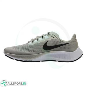 قیمت و خرید کتانی رانینگ مردانه نایک Nike Air Zoom Pegasus 37 BQ9646-200