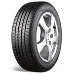 لاستیک بریجستون 215/60R 16 گل Turanza T005