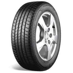 لاستیک بریجستون 215/60R 16 گل Turanza T005