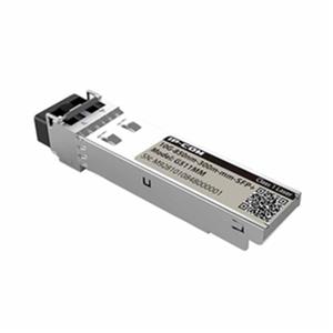 ماژول گیگابیت مالتی مد ای پی کام IPCOM G511MM SFP 10G
