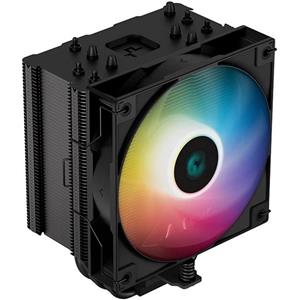خنک کننده پردازنده دیپ کول AG500 ARGB