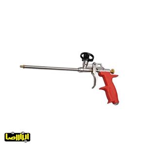 پیستوله فوم پاش بادی دیاکو مدل PG-3