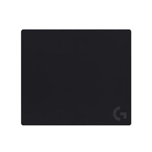 ماوس پد مخصوص بازی لاجیتک مدل G740