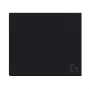 ماوس پد مخصوص بازی لاجیتک مدل G740