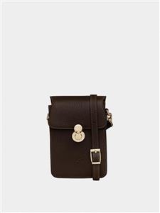 کیف دوشی زنانه Fm- 9698 LHB4944