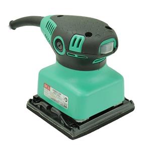 سنباده لرزان ASB03-100 دی سی ای (100×110 میلیمتر 240 وات)