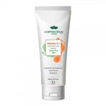 کرم ترمیم کننده قوی پا INTENSIVE REPAIRING FOOT CREAM 