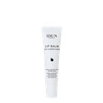 بالم لب ترمیم کننده ایدون Idun Minerals Lip Balm Care and Repair Cream