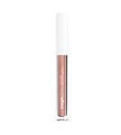 برق لب مگا اسلیکس وت اند وایلد Wet N Wild – MegaSlicks Lip Gloss 4506