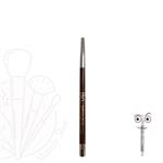 مداد ابرو بیو قهوه ای شماره 15 Bio Brown Eyebrow Pencil