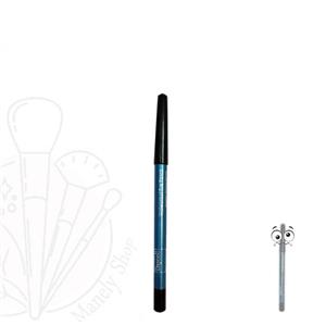 مداد چشم ضدآب دایسل مشکی Daycell Black Waterproof Eye Pencil