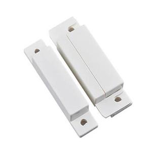 مگنت با سیم اماکن