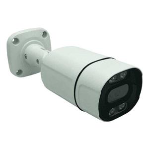 دوربین مداربسته ahd بولت وارم لایت دو مگاپیکسل