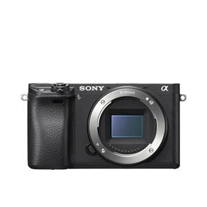 دوربین بدون آینه سونی Sony Alpha a6300 body- دست دوم