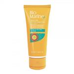 ضد آفتاب بژ روشن ضدچروک پوست معمولی و خشک AQUA SUN 3 IN1 TOTAL SUNBLOCK CREAM SPF 50 BIOMARINE SPF50 بایومارین