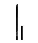 مداد چشم پیچی قهوه ای وت اند وایلد Wet N Wild – Breakup Proof Eyeliner – Black Brown